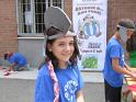 Grest_26-6 054